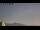 Webcam in San Bernardino, California, 5.8 mi away