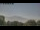 Webcam in San Bernardino, California, 4 mi away