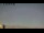 Webcam in San Bernardino, Kalifornien, 43.6 km entfernt