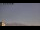 Webcam in San Bernardino, California, 25.7 mi away