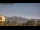 Webcam in San Bernardino, Californie, 32.8 km