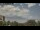Webcam in San Bernardino, California, 38.5 km