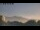 Webcam in San Bernardino, Californie, 107.8 km