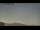 Webcam in San Bernardino, California, 7 mi away
