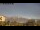 Webcam in San Bernardino, California, 39.4 km