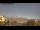 Webcam in San Bernardino, California, 39.4 km
