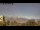 Webcam in San Bernardino, Kalifornien, 32.8 km entfernt