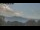 Webcam in San Bernardino, California, 41.6 mi away