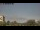 Webcam in San Bernardino, Kalifornien, 50.8 km entfernt