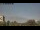 Webcam in San Bernardino, Kalifornien, 22.4 km entfernt