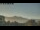 Webcam in San Bernardino, Kalifornien, 22.4 km entfernt