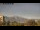 Webcam in San Bernardino, California, 32.8 km