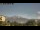 Webcam in San Bernardino, Californien, 79.6 km