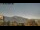 Webcam in San Bernardino, California, 32.8 km