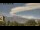 Webcam in San Bernardino, California, 13.9 mi away