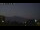 Webcam in San Bernardino, California, 7.3 mi away