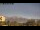 Webcam in San Bernardino, Californie, 16.9 km