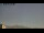 Webcam in San Bernardino, California, 5.8 mi away