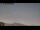 Webcam in San Bernardino, California, 32.8 km