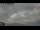 Webcam in San Bernardino, Californie, 32.8 km