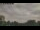 Webcam in San Bernardino, Kalifornien, 18.1 km entfernt