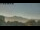Webcam in San Bernardino, California, 3.9 mi away