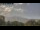 Webcam in San Bernardino, California, 14.9 mi away