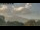 Webcam in San Bernardino, Kalifornien, 32.8 km entfernt