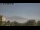 Webcam in San Bernardino, California, 18.1 km