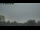 Webcam in San Bernardino, California, 9.5 mi away