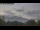 Webcam in San Bernardino, Californien, 37.2 km