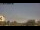 Webcam in San Bernardino, Californie, 89.9 km