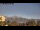 Webcam in San Bernardino, Californie, 14.8 km