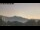 Webcam in San Bernardino, California, 39.4 km