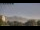 Webcam in San Bernardino, Kalifornien, 35.3 km entfernt