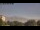 Webcam in San Bernardino, Californie, 39.4 km