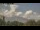 Webcam in San Bernardino, California, 7 mi away