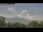 Webcam in San Bernardino, California, 5.7 mi away
