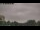 Webcam in San Bernardino, California, 7 mi away