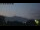 Webcam in San Bernardino, Californie, 171.1 km