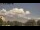 Webcam in San Bernardino, Californien, 7.9 km