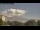 Webcam in San Bernardino, Californien, 12.5 km