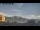 Webcam in San Bernardino, California, 37.2 km