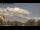 Webcam in San Bernardino, Californie, 12.5 km