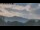 Webcam in San Bernardino, California, 3.9 mi away
