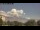 Webcam in San Bernardino, California, 34.4 km
