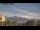 Webcam in San Bernardino, Californie, 37.2 km