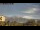 Webcam in San Bernardino, Californie, 37.2 km