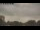 Webcam in San Bernardino, Californie, 18.8 km