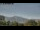 Webcam in San Bernardino, California, 7 mi away